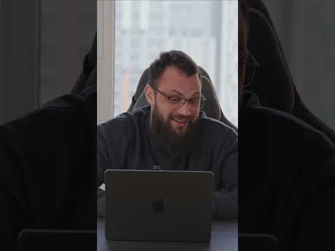 Почему такси едет дольше чем показывает