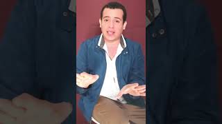 Facturas Pagadas Con Otras Cuentas.