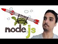 Um mascote para o Node.js