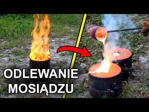 Wideo: Jak określić odpowiedni rozmiar filtra dla basenu?