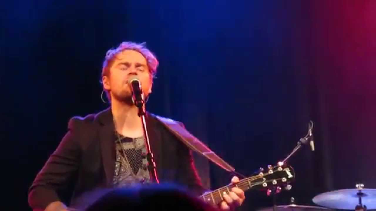 Johannes Oerding Youtube Johannes Oerding Youtube