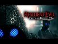 Resident Evil Operation Raccoon City Pelicula Completa Español