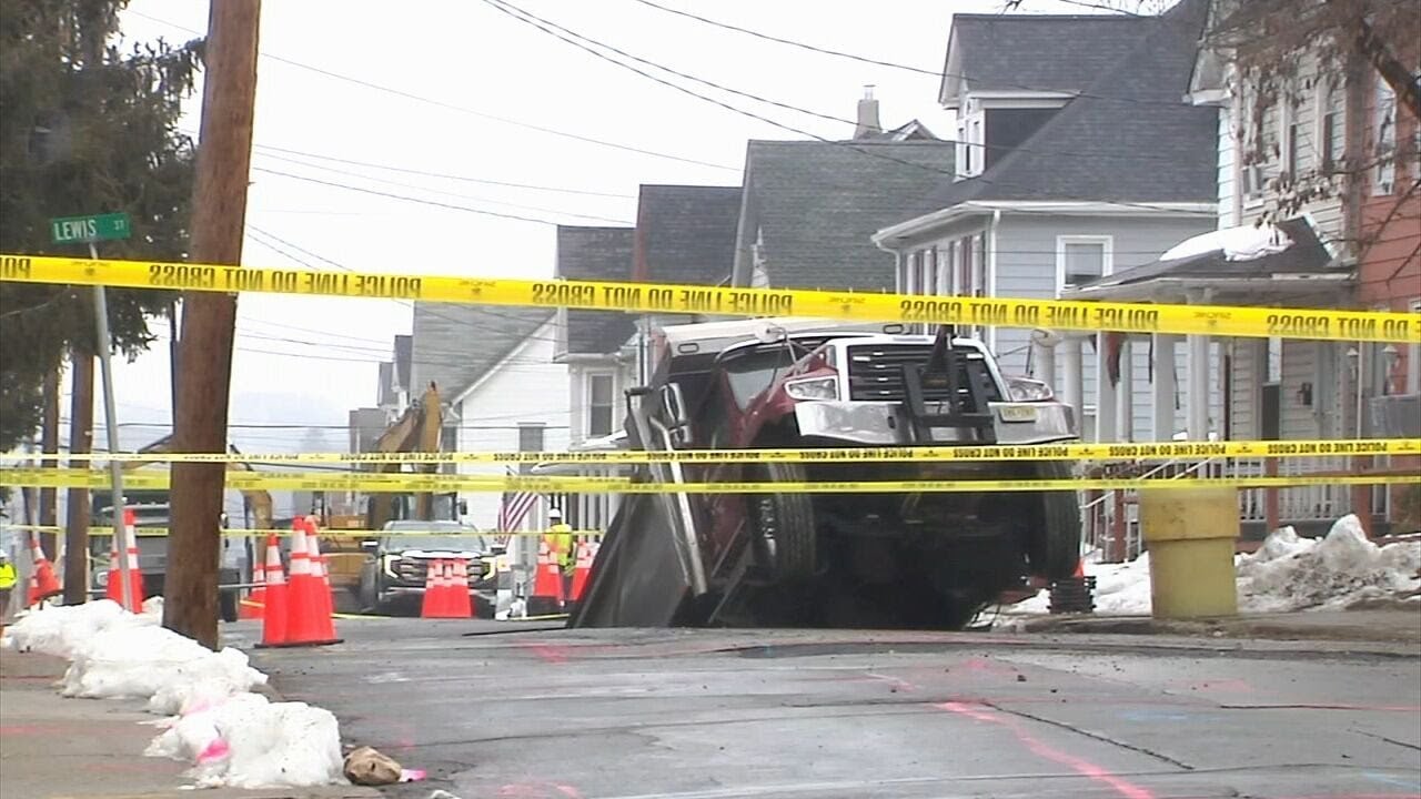 69 News morning NETCAST for 2-19-26 - YouTube