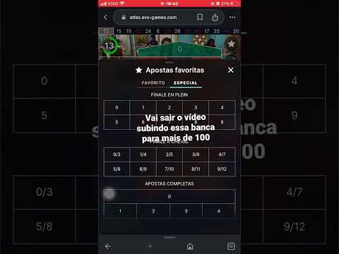 Luis AVEIGA vs Ivan ROSALES. OPEN TOURNAMENT -MAY 2024 -QUECHAN CASINO- YUMA ARIZONA,