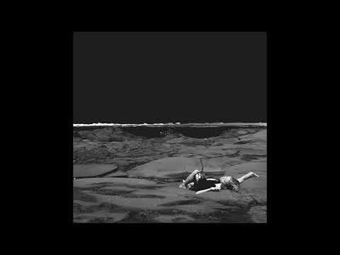 Zanias : To the Core