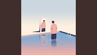 Lost In Reflection