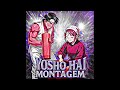 Yosho Hai Montagem Super Slowed Funk Torbahed Official