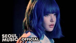[MV] Blue.D - Perfect Love (feat. BE’O) / Official Music Video