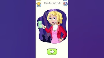 dop5 Level 67 Gameplay  Walkthrough Solution