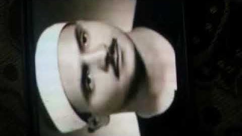 محمد صديق المنشاوي سورة المنافقون المصحف المعلم