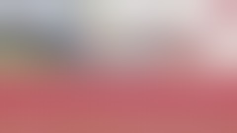 🔴[Trực tiếp] Cực nóng: Tìm thấy 1 thi thể gần hiện trường vụ chú rể mất tích dưới sông vào ngày cưới