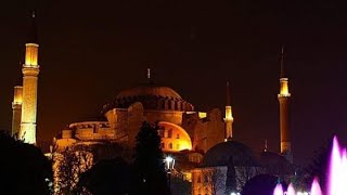 ŞUARA SÛRESİ (78-90) DÜNYA BİRİNCİSİ KURRA HAFIZ FERRUH MUŞTUER