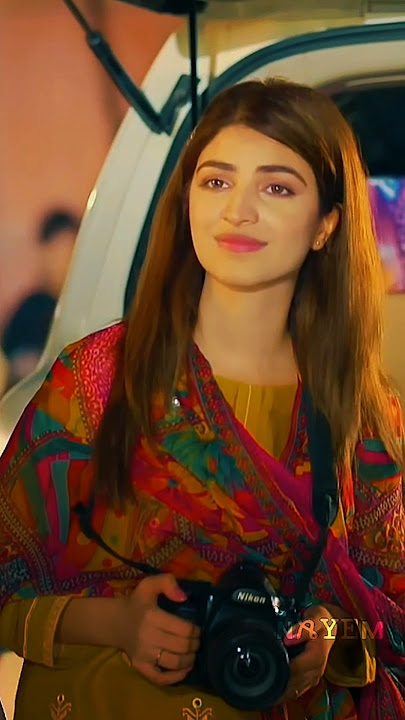 RUPOSH Love Storry sad 🥀❤️ #salaarshrutihaasan #kinzahashmi #haroonkadwani