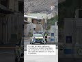 Un total de siete cadáveres vinculados al posible naufragio de una patera cerca de Almería