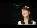アグネス・チャン - ひなげしの花 2014年5月
