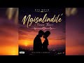 Ngisalindile Forever Thina K3A MASH Official Audio 