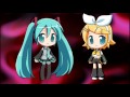 初音ミク 死体置場でロマンスを(サザンオールスターズ)