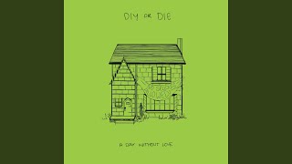DIY or Die