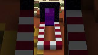 Minecraft'ın En Kolay Dupe Taktiği! (Eşya Çoğaltma) 💎