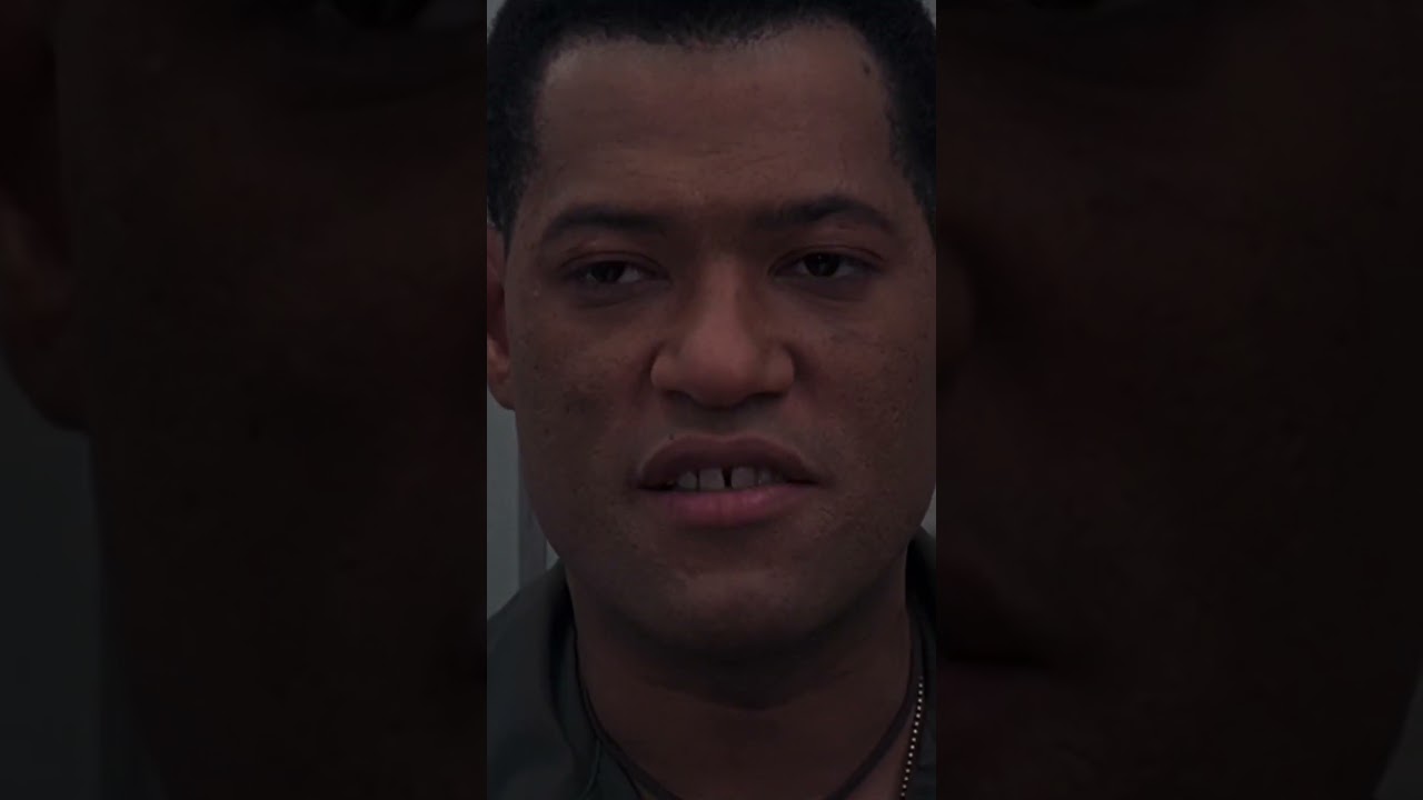 The Event Horizon’s Gravity Drive 