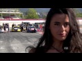 Day 2 Highlights: Barcelona RX - FIA World Rallycross Championship