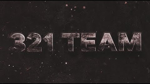 DuoHighlight Rust  /  Maga feat vs. Luck  Old recoil BB