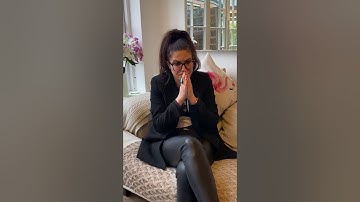 5 Tips for Working Remotely