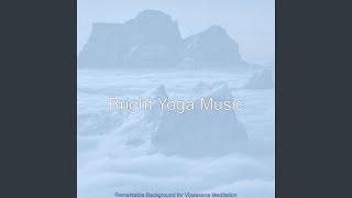 Subtle Backdrops for Yoga Nidra