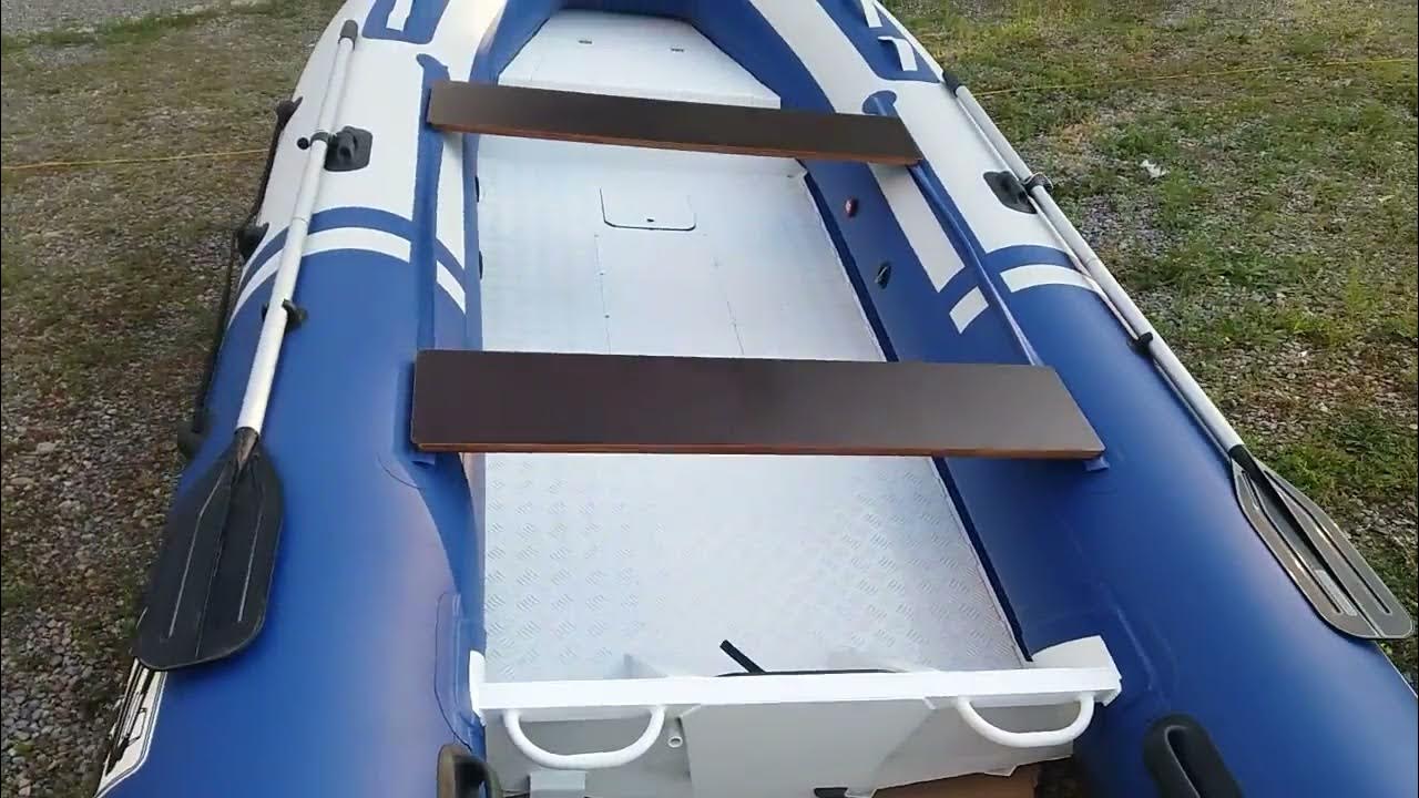 Обзор лодки 370. Ривербот 370. Моторная лодка swimmer 370 xl. Лодка ривер боатс 370 нднд. Обзор лодки 370.