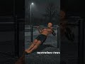 Anyone can start calisthenics📌 #workout #fitness #calisthenics #shorts #viral #trend #dicipline #gym