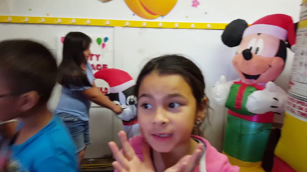 Pocono Lake House Vacation (Khmer Vlog Philly)