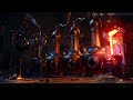 Join Lobby No Login! PlayStation Black ops 4 Plasma and Unlocks! Bops3.com #bops3mods