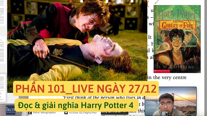 First là gì trong tiếng anh