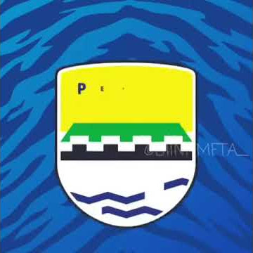 CCP PERSIB BANDUNG💙