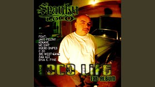 Loco -