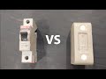 MCB or Fuse /Kya Lagana Chahiye / एमसीबी और फ्यूज मे क्या अंतर है ? #electricalsolutions #electric