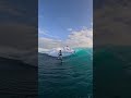1010 wave ride  with titouan galea wingfoil wingfoildaily