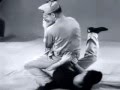 Hand to Hand Combat In Three Parts Part I (1942)