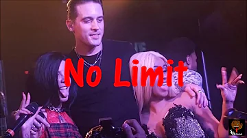 G Eazy   No Limit Feat  ASAP Rocky   Cardi B Official Music Video