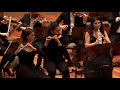 Telemann sinfonie gdur 501  reinhard goebel  karajanakademie der berliner philharmoniker