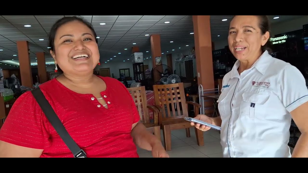 PARA KIEN SERAN TODOS ESTOS REGALOS 