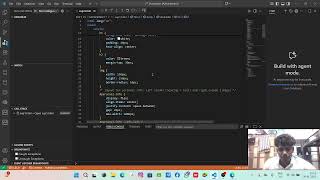 full stack dinesh  exp1