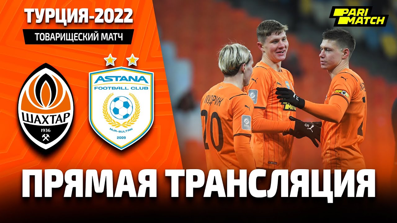 YouTube video thumbnail for video ID: 1IRh67hCWjs