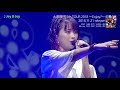 大原櫻子 5th TOUR 2018 ~Enjoy?~ (トレイラー)