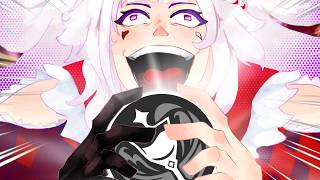 Elation is fun... | Honkai Star Rail