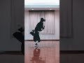 LiSA「残酷な夜に輝け (劇場版「鬼滅の刃」無限城編 第一章 猗窩座再来 主題歌)」踊りました #shorts