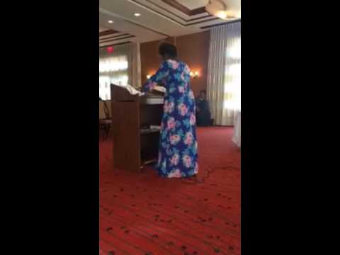 camera iphone 8 plus apk Demitra Nikki singing the song of corinthians