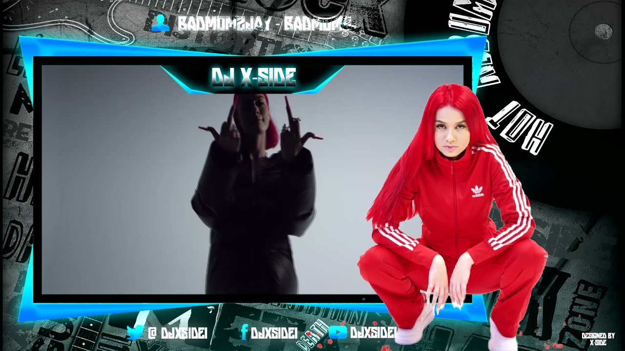 badm mzjay badm mz official musicvideo youtube badm mzjay badm mz official musicvideo youtube
