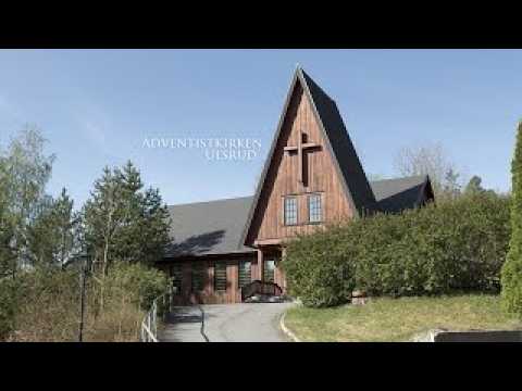"Ode til glede" - Angela og Dana Marinescu