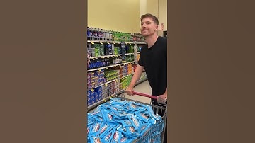 Fast Profits with the 60-Second Strategy in Binary Options #binaryoptions #motivation